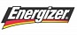 Фото energizer в интернет магазине Qilix